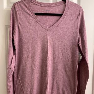 Columbia Sportswear Long Sleeve Tee